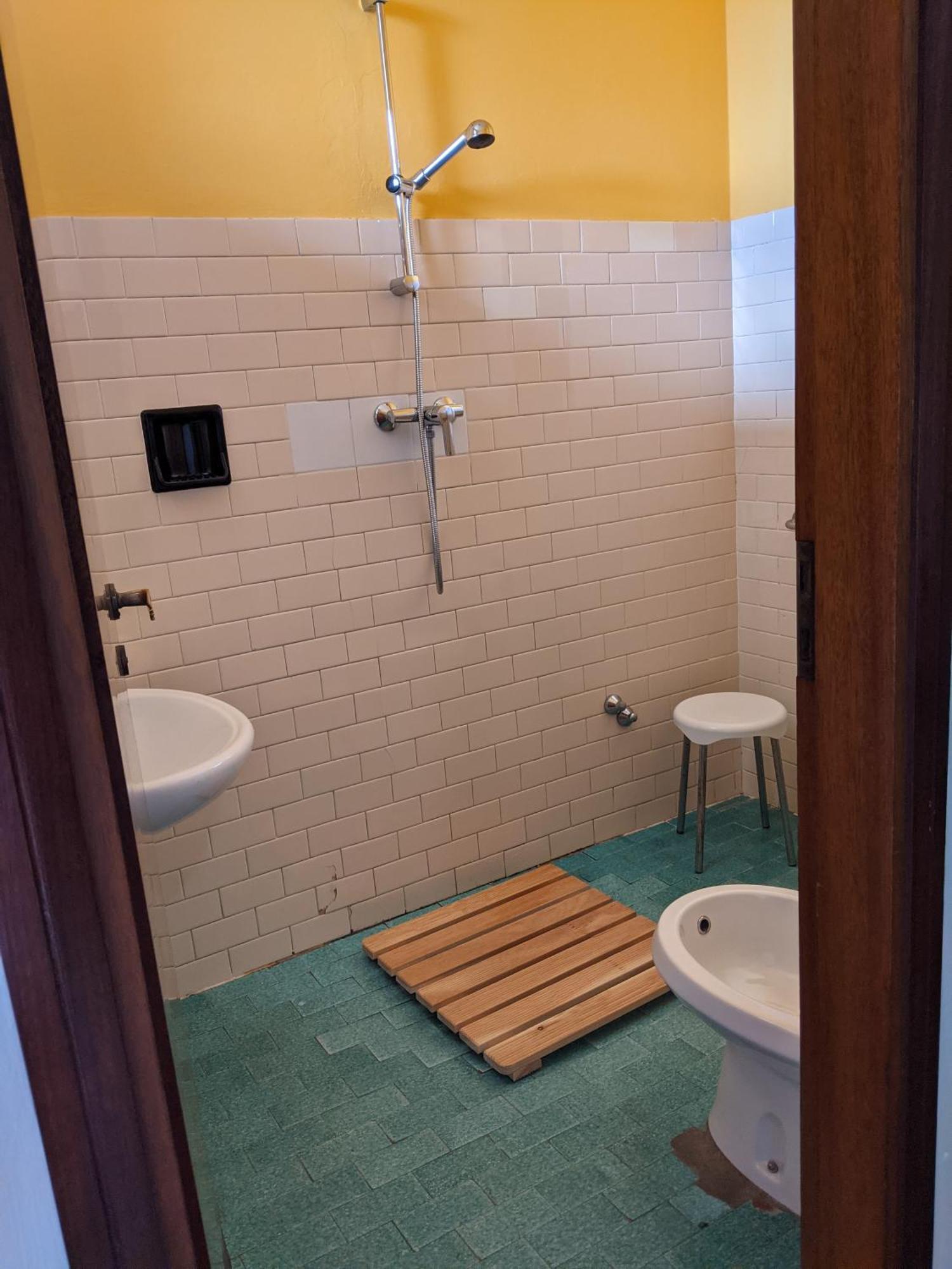 Hotel Bellevue Cesenatico Dış mekan fotoğraf