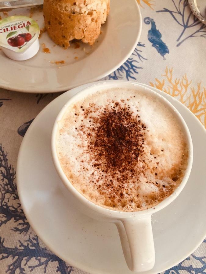 Hotel Bellevue Cesenatico Dış mekan fotoğraf